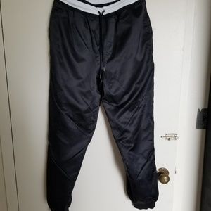 Jordan Mens Track Pant